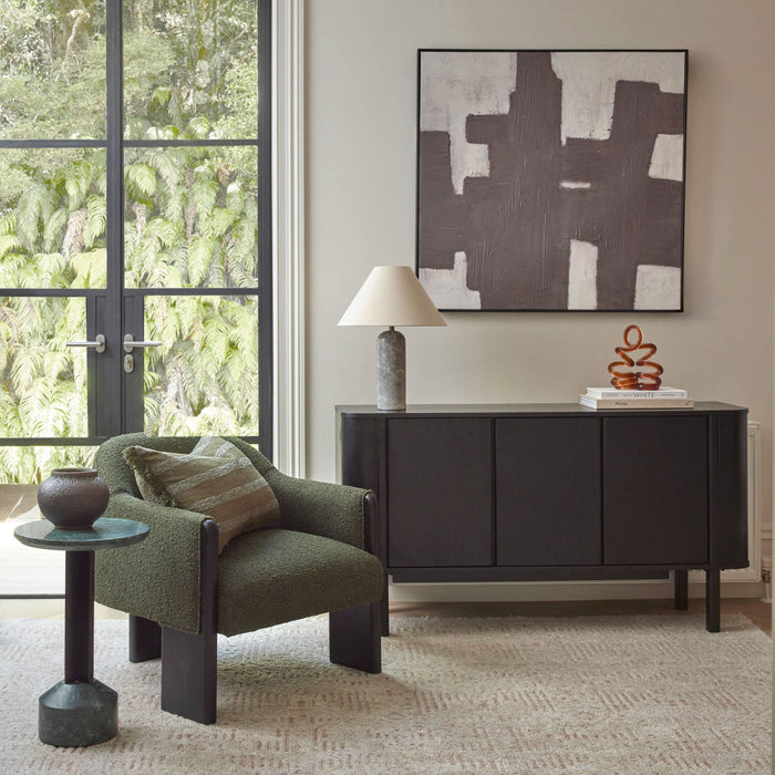 NSIMG-SHA256:a2786eda350eb4284eab5609f5639781893de412ff9b160f35ba1043036cffbd · Isalbi Amalfi Billie Spring Sculpture Amber