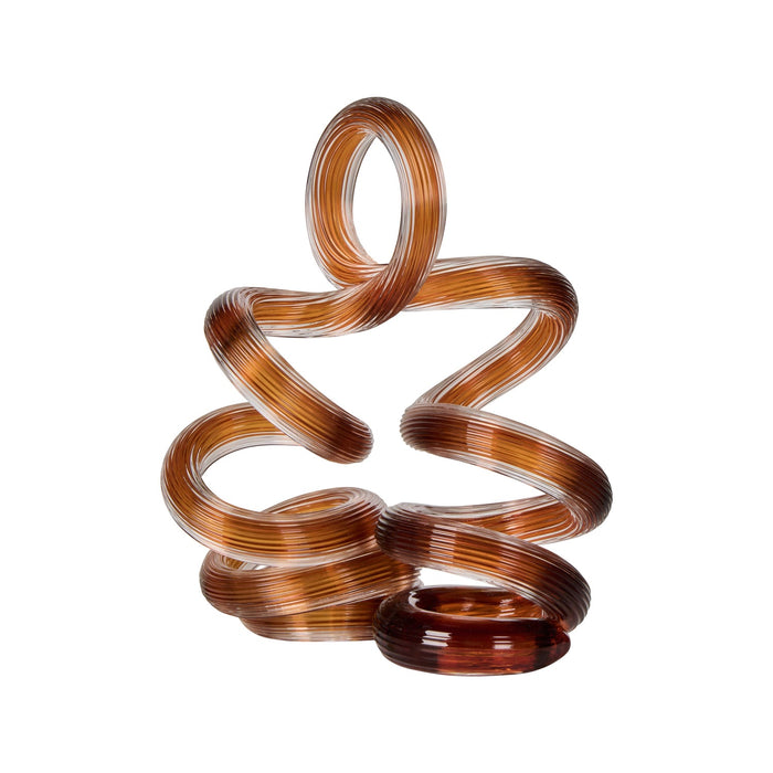 NSIMG-SHA256:a553f97f01d9ed9857eff8da11078891485eaaa80eba2ec0a1896996710e08cb · Isalbi Amalfi Billie Spring Sculpture Amber