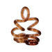 NSIMG-SHA256:a553f97f01d9ed9857eff8da11078891485eaaa80eba2ec0a1896996710e08cb · Isalbi Amalfi Billie Spring Sculpture Amber