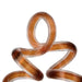 NSIMG-SHA256:4796d2dfbde15fbce2d72e4db5fa7ecc9c7328ec3ad2965c1ceb974795065c93 · Isalbi Amalfi Billie Spring Sculpture Amber