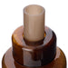 NSIMG-SHA256:9ab6bd1012cd553172e39f2678eef4c99266dbfe00107c97d6dec3a5a92d5587 · Isalbi Amalfi Tutti Vase Tonal Earth