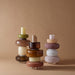 NSIMG-SHA256:816596084f8fed02d050727369506fbb887b2144c76c28725cfc0083c2c2dd07 · Isalbi Amalfi Tutti Vase Tonal Earth