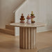 NSIMG-SHA256:93ccc81fa8245f153afb347166089056dca0cae0cb4d80b68336dbcdbcef2cc9 · Isalbi Amalfi Tutti Vase Tonal Earth