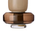 NSIMG-SHA256:c15621fcf6f594ce2f44af65126e34b4a30bc3605fab73d565b76fb214b03443 · Isalbi Amalfi Tutti Vase Tonal with Green