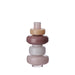 NSIMG-SHA256:b359bb786b0c88c8f83f5f02e95df8ddfd7708579fa084aaafd5c13e72294cbf · Isalbi Amalfi Tutti Vase Tonal Pinks