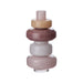 NSIMG-SHA256:3a19352a10677b67d6b5f27287612eb62653ae143e8600441d13fd0463f679e1 · Isalbi Amalfi Tutti Vase Tonal Pinks