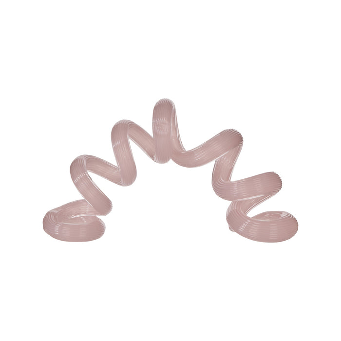 NSIMG-SHA256:07b2b3c95e9303afe8857bdddcecd4240bdb54e4a8f0addf223b40a24fbd6096 · Isalbi Amalfi Billie Spring Sculpture Pink