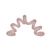 NSIMG-SHA256:07b2b3c95e9303afe8857bdddcecd4240bdb54e4a8f0addf223b40a24fbd6096 · Isalbi Amalfi Billie Spring Sculpture Pink