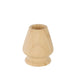 NSIMG-SHA256:e9c3b4c791837808736141edebf911d771a5e9767376c039b3523058b038ffc8 · Isalbi Leaf & Bean Bamboo Matcha 3pcs Set Natural