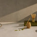 NSIMG-SHA256:46447a61fee5f2fc4b0663fc0a3b917cb25028960a72861eb4294a5fe381d8e3 · Isalbi Leaf & Bean Bamboo Matcha 3pcs Set Natural
