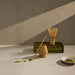 NSIMG-SHA256:d683c08abdb87d6141b18e4da739614a13cec58c9f571823787afc75de64da6c · Isalbi Leaf & Bean Bamboo Matcha 3pcs Set Natural