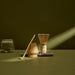 NSIMG-SHA256:cc53840fd515b0c30063972519a79bec4e45e918535be4c01890fa656c76cbc6 · Isalbi Leaf & Bean Bamboo Matcha 3pcs Set Natural