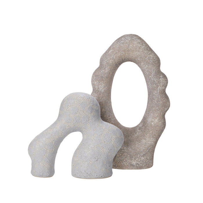NSIMG-SHA256:4cb54cd54a42cfdc80cd6e8333d80113728cc09c7f81d49ca5c5fb77401019aa · Isalbi Amalfi Anja Sculpture Grey Reactive