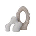 NSIMG-SHA256:4cb54cd54a42cfdc80cd6e8333d80113728cc09c7f81d49ca5c5fb77401019aa · Isalbi Amalfi Anja Sculpture Grey Reactive