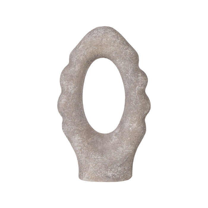 NSIMG-SHA256:b7870ac1214add790ade75db4cab7b3c87c21400ccc1e73db097508450b56093 · Isalbi Amalfi Anja Sculpture Grey Reactive