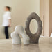 NSIMG-SHA256:56d076577f6a0fdf544257dc0a9cf7d3efa8f42a6165f73bd75d1977ca66ed1d · Isalbi Amalfi Anja Sculpture Grey Reactive