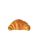 NSIMG-SHA256:2e8ee90ec9d83b4231790dc89b4cfebe91f0caebedba58295dfc08ef0fa808a6 · Isalbi Emporium Colette Croissant Jar Multi-Coloured