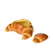 NSIMG-SHA256:06038c6232cbcc06341eae16b2cc0dc71e6e2ca3329234b9898582698372e275 · Isalbi Emporium Colette Croissant Jar Multi-Coloured