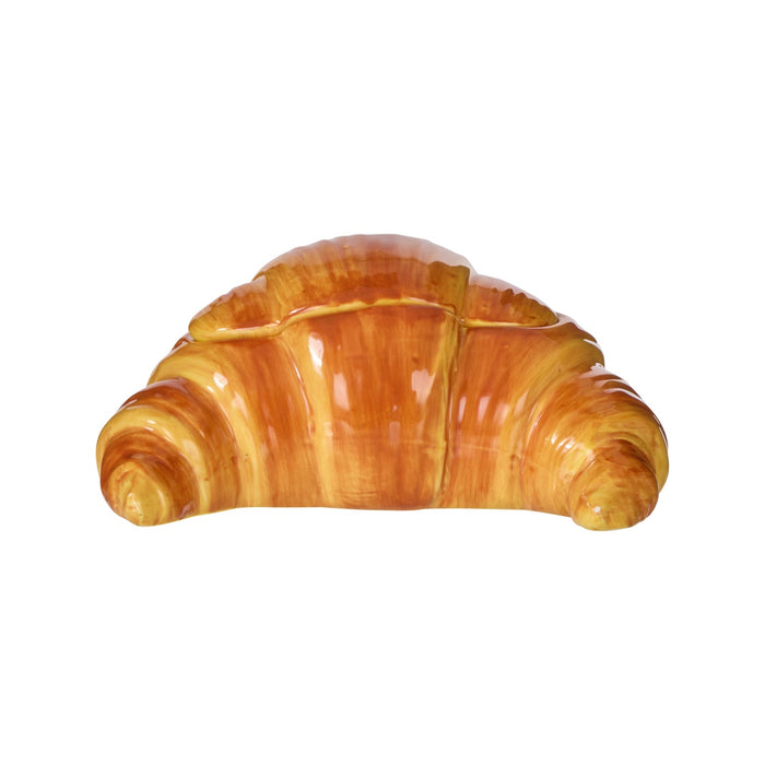 NSIMG-SHA256:4e387ace7f0599ef0ee658eeb4f8091426123a65d5556d9d1ffabf15f70f71fe · Isalbi Emporium Colette Croissant Jar Multi-Coloured