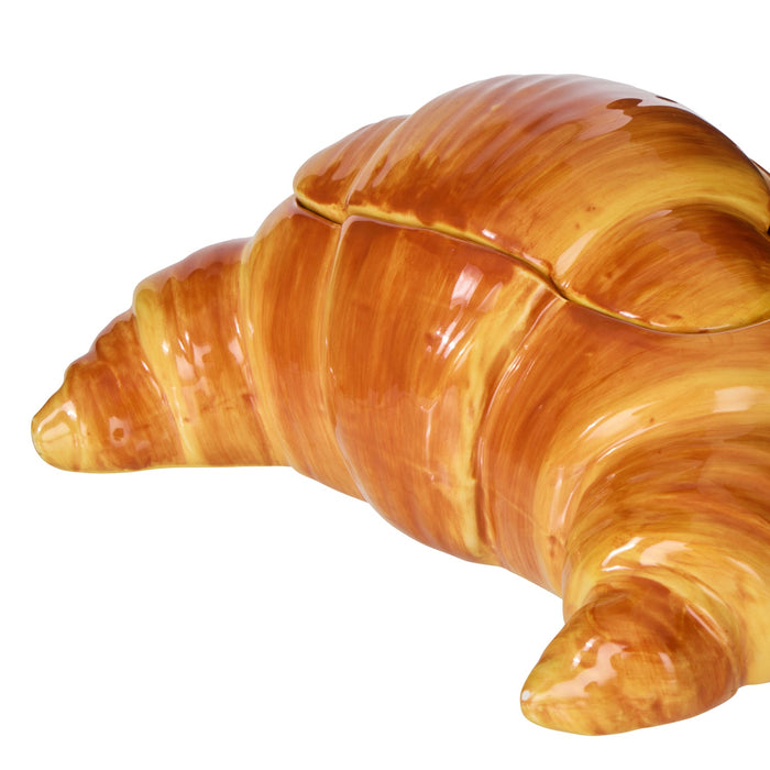 NSIMG-SHA256:102d348e8599b1b7df218cd62f497de1fbb658d17964a75ccdb59cc1ab6ffa8f · Isalbi Emporium Colette Croissant Jar Multi-Coloured
