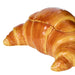 NSIMG-SHA256:102d348e8599b1b7df218cd62f497de1fbb658d17964a75ccdb59cc1ab6ffa8f · Isalbi Emporium Colette Croissant Jar Multi-Coloured