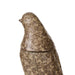 NSIMG-SHA256:bc7aaa4d26dc17bf67e139df824109fa5e706a948d71bc9d21c5d6353f7fcde4 · Isalbi Amalfi Ari Bird Jar Brown Reactive