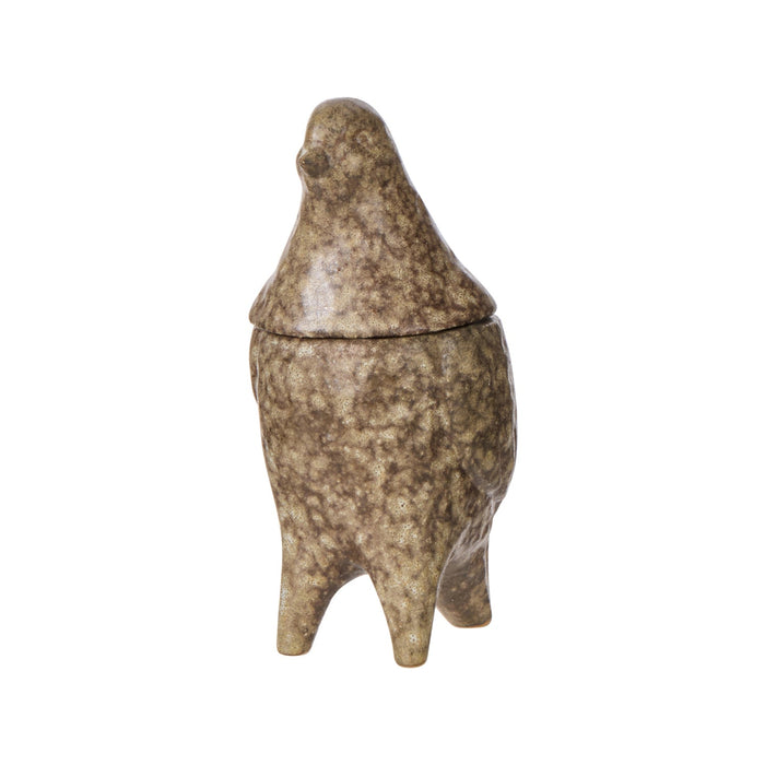 NSIMG-SHA256:39b910ee3db7b3973b6ed2c3cabecc4310685dcd2f7696b758cd1301997edf6a · Isalbi Amalfi Ari Bird Jar Brown Reactive