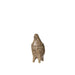 NSIMG-SHA256:7465eced816e78e5b5f5ac65259673f50f030df8f21ea9c6ba91abeb6f78e7f6 · Isalbi Amalfi Ari Bird Jar Brown Reactive