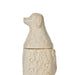 NSIMG-SHA256:efa1bfcffa8e9ba41f3c6deae5bcc6e6b30150dee66a7a0edd7f022dffa0f816 · Isalbi Amalfi Ari Dog Jar Off White Reactive