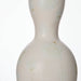 NSIMG-SHA256:adbdbcae04c4326f29c6bad6b88d4a21fe67d7dda57dd1d6f21593294c4c8711 · Isalbi Amalfi Pia Reactive Glaze Vase Cream Reactive