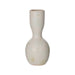 NSIMG-SHA256:3c228e9e8afe45b1d8699ef7bbcc28cea26a6f522c9636d9015346917206f01f · Isalbi Amalfi Pia Reactive Glaze Vase Cream Reactive