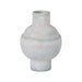 NSIMG-SHA256:b725959e14dff0e85bc088291c218a13be1de6ef1ee0dd8f47c73599546449cf · Isalbi Amalfi Aria Reactive Glaze Vase Blue Reactive