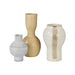 NSIMG-SHA256:236cb5ca6b1bd0e93bba22475d60003ffde3ea948b3d3a43869ab884c2552a8c · Isalbi Amalfi Aria Reactive Glaze Vase Blue Reactive