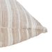 NSIMG-SHA256:301613343ebc043c78e139b8de6a0652a4514defac85fd8bc3b7ee18d5c009ce · Isalbi Amalfi Ember Cushion Natural & White