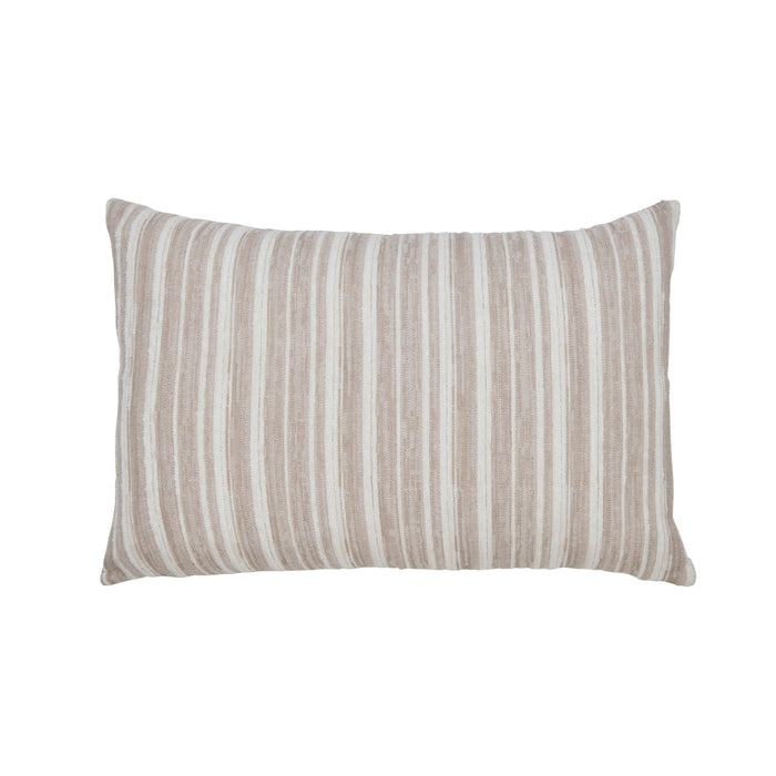 NSIMG-SHA256:0b5b119e27a2e9334c927b1dad17596d277fb9be1737cd8b98d5d000822ad9c7 · Isalbi Amalfi Ember Cushion Natural & White