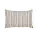 NSIMG-SHA256:0b5b119e27a2e9334c927b1dad17596d277fb9be1737cd8b98d5d000822ad9c7 · Isalbi Amalfi Ember Cushion Natural & White