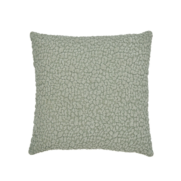 NSIMG-SHA256:6990290bc9199373f802e07d33f651e9df8dea5650f8b09050ad613e13bf5593 · Isalbi Amalfi Rumi Cushion Green