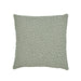 NSIMG-SHA256:6990290bc9199373f802e07d33f651e9df8dea5650f8b09050ad613e13bf5593 · Isalbi Amalfi Rumi Cushion Green