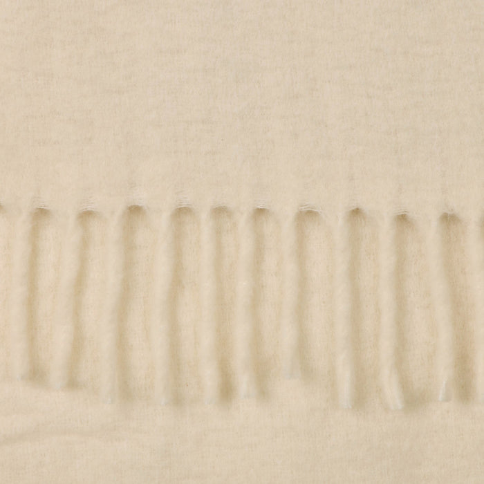 NSIMG-SHA256:b291c2b02bc8facbeb754d28c43c4fc6c66b55aa2d8e9766bc7e7773e6c5af4a · Isalbi Amalfi Zephy Throw Ivory