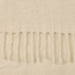 NSIMG-SHA256:b291c2b02bc8facbeb754d28c43c4fc6c66b55aa2d8e9766bc7e7773e6c5af4a · Isalbi Amalfi Zephy Throw Ivory