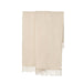 NSIMG-SHA256:6acbebab78ce604239dd11502d615fbe7a2c0d08e914ccaf4068193941d1e777 · Isalbi Amalfi Zephy Throw Ivory