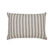 NSIMG-SHA256:9e70e1e5bf8690a170fe46bef4e47152a39d10fbbdeb14ef768a801cc89cac71 · Isalbi Amalfi Arden Stripe Cushion Green