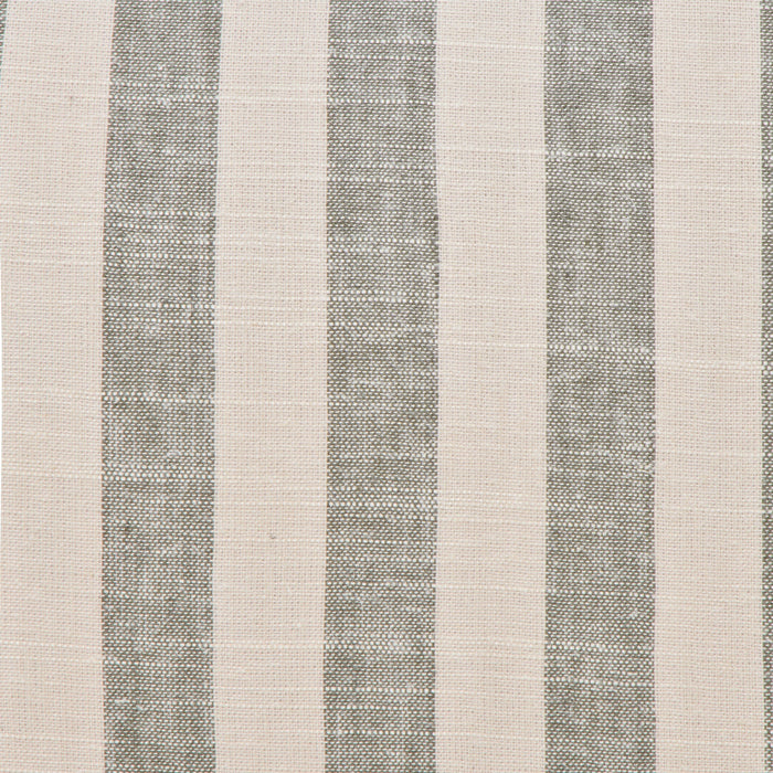 NSIMG-SHA256:b2c99a2a5e5fe2a219db4a8ccd3dab639fbe699ca6700d89c2e39f8667d6956b · Isalbi Amalfi Arden Stripe Cushion Green