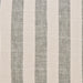 NSIMG-SHA256:b2c99a2a5e5fe2a219db4a8ccd3dab639fbe699ca6700d89c2e39f8667d6956b · Isalbi Amalfi Arden Stripe Cushion Green