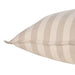 NSIMG-SHA256:4b7f1238e2171fa8f5e52aed0b28f45cbea8e9d3877a85a15f5964b9efcedfa2 · Isalbi Amalfi Arden Stripe Cushion Beige