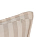 NSIMG-SHA256:7d9cc1b61b3974bae941e4e67b5276afeb13dd5dfb4720ce0e020396ac9c3d50 · Isalbi Amalfi Arden Stripe Cushion Beige