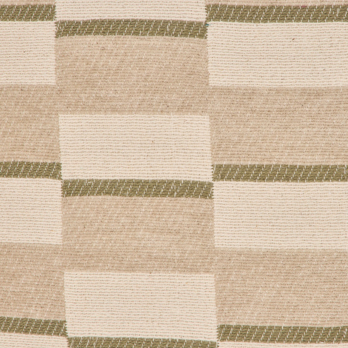 NSIMG-SHA256:910027052955ce7ddd7cbf1bd0c2444881cbb5c4d038d69b806d478a26d1514d · Isalbi Amalfi Nira Cushion Green