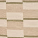 NSIMG-SHA256:910027052955ce7ddd7cbf1bd0c2444881cbb5c4d038d69b806d478a26d1514d · Isalbi Amalfi Nira Cushion Green