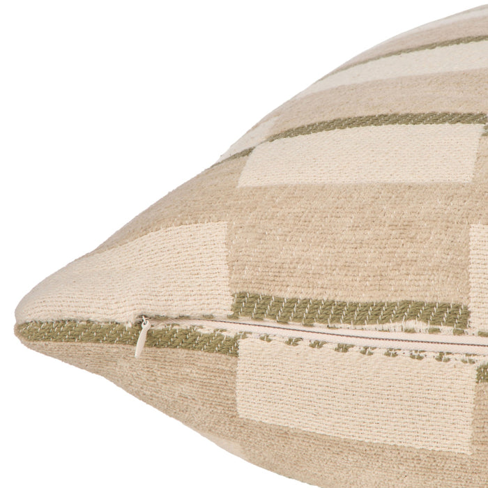 NSIMG-SHA256:11cd80f902af8367f61cc828611b26de465eeda67eb0bebf0ef085c2eeb9150a · Isalbi Amalfi Nira Cushion Green
