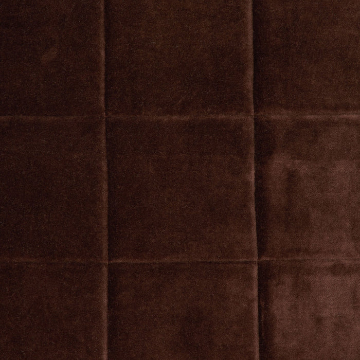NSIMG-SHA256:3b64ab536a418ece2b6294bf3307fb2be8bb3dbd0714b7026bbf6294e724ecc5 · Isalbi Amalfi Amoura Cushion Brown